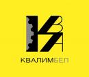 ООО &quot;КВАЛИМБЕЛ&quot;