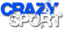 Интернет-магазин Crazysport.com.ua, Киев