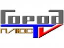 Формат, Донской