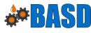 ООО "BASD", Хива