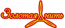 Золотая нить, Йошкар-Ола