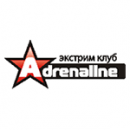 Адреналин-клуб, Владимир