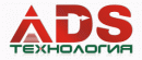 ADS технология, Харьков