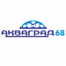 Акваград 68