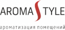 AromaStyle, Курск