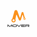 MOVER, Череповец