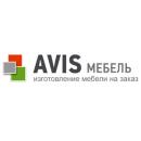 Avis Мебель, Белая Церковь