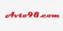 Авто 98, Боровичи