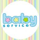 BabyService Rivne