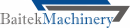 ООО "BaitekMachinery", Орехово-Зуево