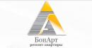 ЗАО «БонАрт», Москва