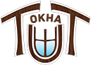 ОкнаТут, Барановичи