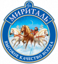 МИРИТАЛЬ-ПРОИЗВОДИТЕЛЬ, Брянск