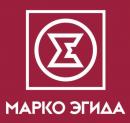 Юридическая фирма "Марко-Эгида"
