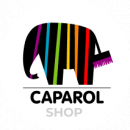 CaparolShop, Долгопрудный