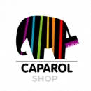 CaparolShop, Орехово-Зуево
