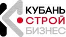 КубаньСтройБизнес