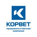 Корвет, Чистополь