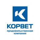 Корвет, Чапаевск