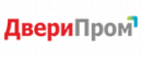 " Завод противопожарных дверей  Двери Пром", Бугульма