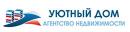 ООО "Уютный дом", Фрязино