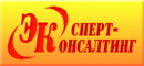 Эксперт-Консалтинг, ООО, Нижнекамск
