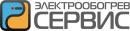 Электрообогревсервис, Выкса