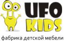 UfoKids, Гатчина