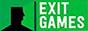 Центр развлечений и обучения ExitGames, Кременчуг