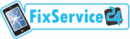 FixService24, Дмитров