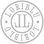 Loriblu - обувь и аксессуары из Италии, Химки
