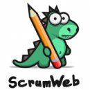 ScrumWeb, Вологда