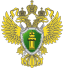 Уральская транспортная прокуратура, Екатеринбург