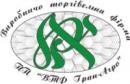 Гран-Агро ВТФ