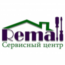 Сервисный центр Remall