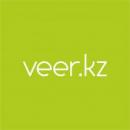 VEER.kz Рекламно-производственный центр, Рудный