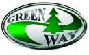 GREEN WAY (Гринвей) торговая марка ТОО "Азимут Трейд", Темиртау