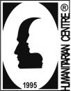Институт Прикладной Психологии "Гуманитарный Центр"