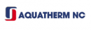 Aquatherm NC Group, Астана