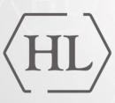 Центр Эстетической Медицины "Holyland Laboratories", Челябинск