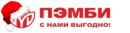 ООО «Корпорация ПЭМБИ», Лесной