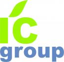 IC-Group, Алматы