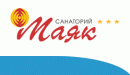 Маяк, Нальчик