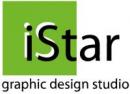 iStar design bureau, Белая Церковь