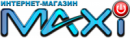 Интернет-магазин Maxi.in.ua