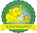 Клинмаркет, интернет-магазин