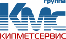 ООО &quot;КИПМЕТСЕРВИС&quot;