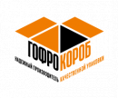 Гофрокороб СПб, Выборг