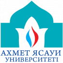 МЕЖДУНАРОДНЫЙ КАЗАХСКО-ТУРЕЦКИЙ УНИВЕРСИТЕТ ИМ. Х.А. ЯССАВИ, Туркестан