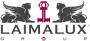 Laimalux Group, Гатчина